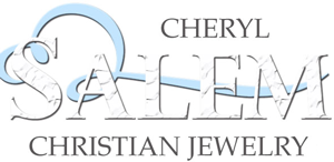 Cheryl Salem Christian Jewelry