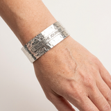 Enjoy the Journey Bracelet