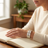 Enjoy the Journey Bracelet