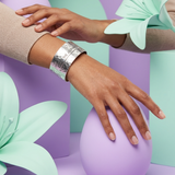 Enjoy the Journey Bracelet